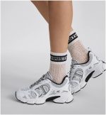 Dior Chrono Sneaker - Image 2